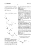 Compounds Comprising A Cyclobutoxy Group diagram and image