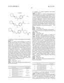 Compounds Comprising A Cyclobutoxy Group diagram and image