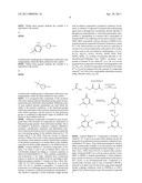 Pyrimidine Derivatives for Treatment of Hyperproliferative Disorders diagram and image