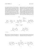 Pyrimidine Derivatives for Treatment of Hyperproliferative Disorders diagram and image