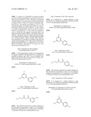 Pyrimidine Derivatives for Treatment of Hyperproliferative Disorders diagram and image