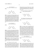 Pyrimidine Derivatives for Treatment of Hyperproliferative Disorders diagram and image