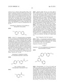 Pyrimidine Derivatives for Treatment of Hyperproliferative Disorders diagram and image