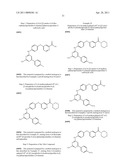 Pyrimidine Derivatives for Treatment of Hyperproliferative Disorders diagram and image