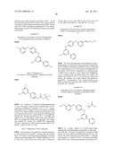 Pyrimidine Derivatives for Treatment of Hyperproliferative Disorders diagram and image