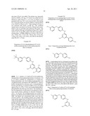 Pyrimidine Derivatives for Treatment of Hyperproliferative Disorders diagram and image