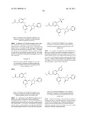 CYCLIC DIARYL ETHER COMPOUNDS AS ANTAGONISTS OF PROSTAGLANDIN D2 RECEPTORS diagram and image