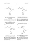 CYCLIC DIARYL ETHER COMPOUNDS AS ANTAGONISTS OF PROSTAGLANDIN D2 RECEPTORS diagram and image