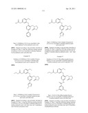 CYCLIC DIARYL ETHER COMPOUNDS AS ANTAGONISTS OF PROSTAGLANDIN D2 RECEPTORS diagram and image