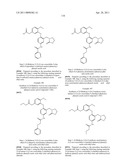 CYCLIC DIARYL ETHER COMPOUNDS AS ANTAGONISTS OF PROSTAGLANDIN D2 RECEPTORS diagram and image