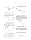 CYCLIC DIARYL ETHER COMPOUNDS AS ANTAGONISTS OF PROSTAGLANDIN D2 RECEPTORS diagram and image