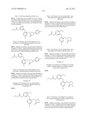 CYCLIC DIARYL ETHER COMPOUNDS AS ANTAGONISTS OF PROSTAGLANDIN D2 RECEPTORS diagram and image