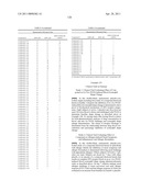 CYCLIC DIARYL ETHER COMPOUNDS AS ANTAGONISTS OF PROSTAGLANDIN D2 RECEPTORS diagram and image