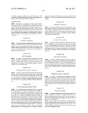 CYCLIC DIARYL ETHER COMPOUNDS AS ANTAGONISTS OF PROSTAGLANDIN D2 RECEPTORS diagram and image