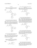 CYCLIC DIARYL ETHER COMPOUNDS AS ANTAGONISTS OF PROSTAGLANDIN D2 RECEPTORS diagram and image