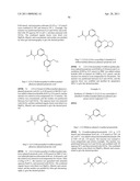 CYCLIC DIARYL ETHER COMPOUNDS AS ANTAGONISTS OF PROSTAGLANDIN D2 RECEPTORS diagram and image