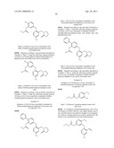 CYCLIC DIARYL ETHER COMPOUNDS AS ANTAGONISTS OF PROSTAGLANDIN D2 RECEPTORS diagram and image