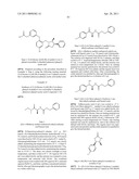 CYCLIC DIARYL ETHER COMPOUNDS AS ANTAGONISTS OF PROSTAGLANDIN D2 RECEPTORS diagram and image