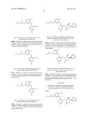 CYCLIC DIARYL ETHER COMPOUNDS AS ANTAGONISTS OF PROSTAGLANDIN D2 RECEPTORS diagram and image