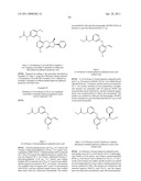 CYCLIC DIARYL ETHER COMPOUNDS AS ANTAGONISTS OF PROSTAGLANDIN D2 RECEPTORS diagram and image