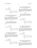 CYCLIC DIARYL ETHER COMPOUNDS AS ANTAGONISTS OF PROSTAGLANDIN D2 RECEPTORS diagram and image