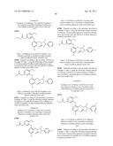 CYCLIC DIARYL ETHER COMPOUNDS AS ANTAGONISTS OF PROSTAGLANDIN D2 RECEPTORS diagram and image