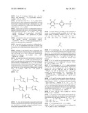 Method of promoting nail growth using thyromimetic compounds diagram and image