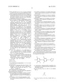 Method of promoting nail growth using thyromimetic compounds diagram and image