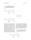 SALTS OF METHYL 2-((R)-(3-CHLOROPHENYL)((R)-1-((S)-2-(METHYLAMINO)-3-((R)-TETRAHYDRO-2H-P- YRAN-3-YL)PROPYLCARBAMOYL)PIPERIDIN-3-YL)METHOXY)ETHYLCARBAMATE diagram and image