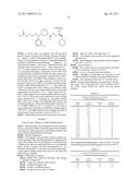 SALTS OF METHYL 2-((R)-(3-CHLOROPHENYL)((R)-1-((S)-2-(METHYLAMINO)-3-((R)-TETRAHYDRO-2H-P- YRAN-3-YL)PROPYLCARBAMOYL)PIPERIDIN-3-YL)METHOXY)ETHYLCARBAMATE diagram and image