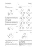 SUBSTITUTED-ARYL-(IMIDAZOLE)-METHYL)-PHENYL COMPOUNDS AS SUBTYPE SELECTIVE MODULATORS OF ALPHA 2B AND/OR ALPHA 2C ADRENERGIC RECEPTORS diagram and image