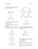 SUBSTITUTED-ARYL-(IMIDAZOLE)-METHYL)-PHENYL COMPOUNDS AS SUBTYPE SELECTIVE MODULATORS OF ALPHA 2B AND/OR ALPHA 2C ADRENERGIC RECEPTORS diagram and image