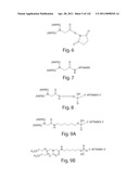 Aptamers to Tissue Factor Pathway Inhibitor and Their Use as Bleeding Disorder Therapeutics diagram and image