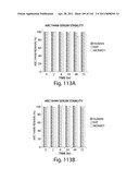 Aptamers to Tissue Factor Pathway Inhibitor and Their Use as Bleeding Disorder Therapeutics diagram and image