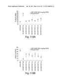 Aptamers to Tissue Factor Pathway Inhibitor and Their Use as Bleeding Disorder Therapeutics diagram and image