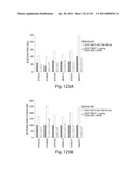 Aptamers to Tissue Factor Pathway Inhibitor and Their Use as Bleeding Disorder Therapeutics diagram and image