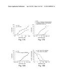 Aptamers to Tissue Factor Pathway Inhibitor and Their Use as Bleeding Disorder Therapeutics diagram and image