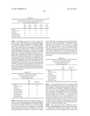 Aptamers to Tissue Factor Pathway Inhibitor and Their Use as Bleeding Disorder Therapeutics diagram and image