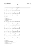 Aptamers to Tissue Factor Pathway Inhibitor and Their Use as Bleeding Disorder Therapeutics diagram and image