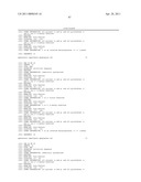 Aptamers to Tissue Factor Pathway Inhibitor and Their Use as Bleeding Disorder Therapeutics diagram and image