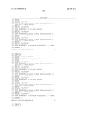 Aptamers to Tissue Factor Pathway Inhibitor and Their Use as Bleeding Disorder Therapeutics diagram and image