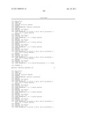 Aptamers to Tissue Factor Pathway Inhibitor and Their Use as Bleeding Disorder Therapeutics diagram and image