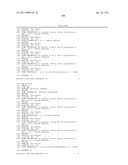 Aptamers to Tissue Factor Pathway Inhibitor and Their Use as Bleeding Disorder Therapeutics diagram and image