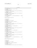 Aptamers to Tissue Factor Pathway Inhibitor and Their Use as Bleeding Disorder Therapeutics diagram and image