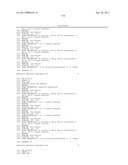 Aptamers to Tissue Factor Pathway Inhibitor and Their Use as Bleeding Disorder Therapeutics diagram and image