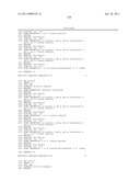 Aptamers to Tissue Factor Pathway Inhibitor and Their Use as Bleeding Disorder Therapeutics diagram and image