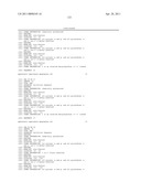 Aptamers to Tissue Factor Pathway Inhibitor and Their Use as Bleeding Disorder Therapeutics diagram and image