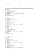 Aptamers to Tissue Factor Pathway Inhibitor and Their Use as Bleeding Disorder Therapeutics diagram and image