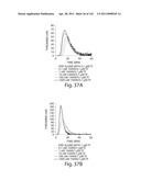 Aptamers to Tissue Factor Pathway Inhibitor and Their Use as Bleeding Disorder Therapeutics diagram and image