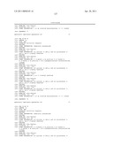 Aptamers to Tissue Factor Pathway Inhibitor and Their Use as Bleeding Disorder Therapeutics diagram and image